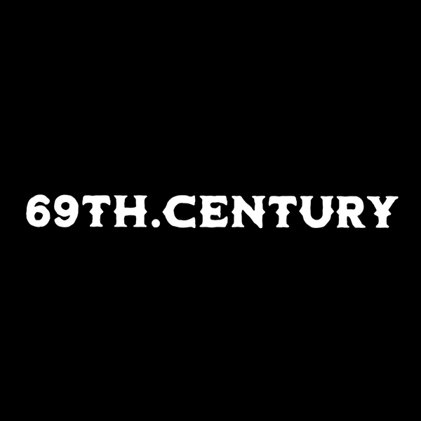 69th.century